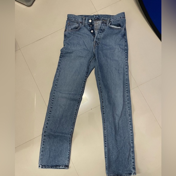Replay Jeans - Picture 1 of 2